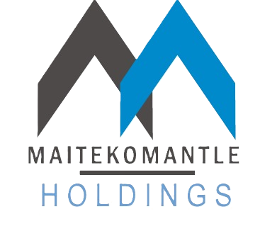 Maitekomantle Holdings